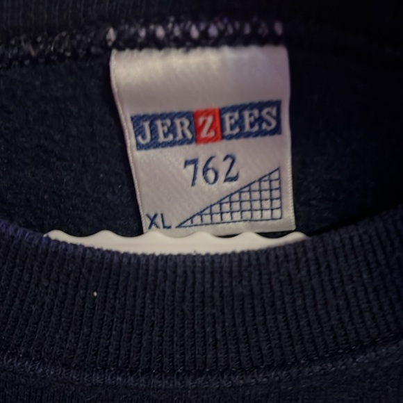 Level Crew neck - Picture 2 of 3